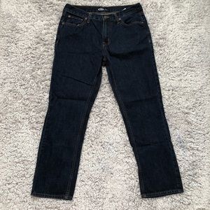 ❗️READ DESCRIPTION❗️ Men’s Old Navy Jeans 👖
